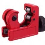 Alat za označavanje drva i materijala, precizan uređaj za označavanje.