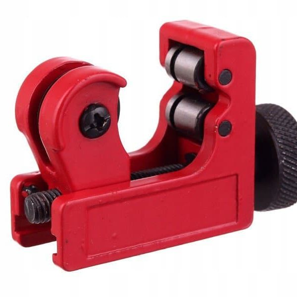 Alat za Rezanje Bakarnih Cijevi Sjekač Rezač 3-22mm SK2007