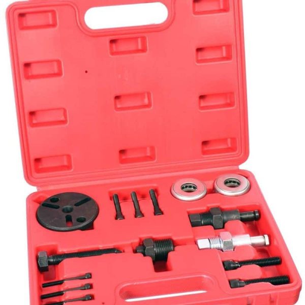 A/C Alat za Kompresor Klime SK-1446