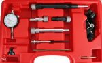 Alat za Provjeru Tester Dizel Pumpe Bosch Lukas CAV JC9933 - Image 3