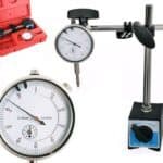 0. filename: airtools-bs-ba-mjerenje-preciznosti-set.jpg.