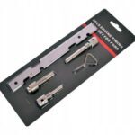 Set za podešavanje vremena motora za Ford, alati za autoindustriju.