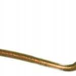 Visoka tlakova pneumatska cijev za alate.