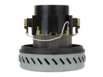 Motor za Karcher SE K 3001 K 2801 K 2701 K 2601 Apollo Makita - Image 4