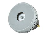 Motor za Karcher SE K 3001 K 2801 K 2701 K 2601 Apollo Makita - Image 3