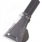 - Visoko kvalitetni aku usisavač za teške poslove.