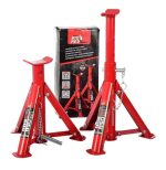 2/1 Tronožac Podmetač za Automobil 2T 2 Tone 265-415mm