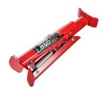 2/1 Tronožac Podmetač za Automobil 2T 2 Tone 265-415mm - Image 3