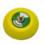 Seerski točak za azotne pumpe, visokokvalitetan i dugotrajan, za industrijsku upotrebu.