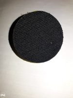 Čičak Disk za Šajfaricu Polirku 50mm 2" SP-09 - Image 2