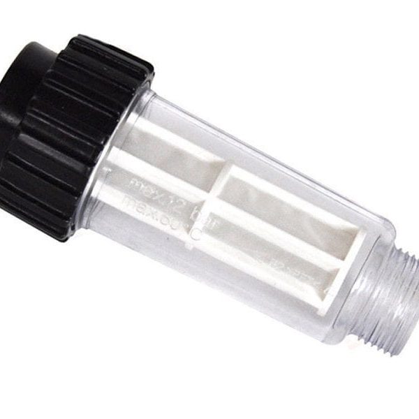 Filter Vode za Vodu Karcher 3/4" K2 do K7 i HD HDS