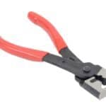 Alat za cijevi i konektore za zrakoplove, profesionalni alati za air tools.