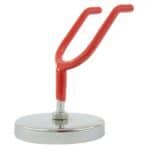 Čekić za brzo isključivanje, industrijski alat, visok kvalitet, za profesionalnu upotrebu.