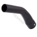 Metalni kanal za kompresor, priključak za zrak, visokokvalitetni air tool dijelovi.