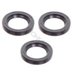 Ženske usisne kugle za kompresor, visok kvalitet i dugotrajnost, za ekspanzioni ventil.