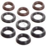 Razvodni ležajevi za kompresore i pneumatiku, visok kvalitet, otporni na habanje.