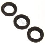 Elipsoidi cibzer za kompresor, visokokvalitetni dijelovi za alate za vazduh.