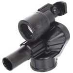 Glava za Karcher K2 K3 K4 K5 King Craft - Image 3