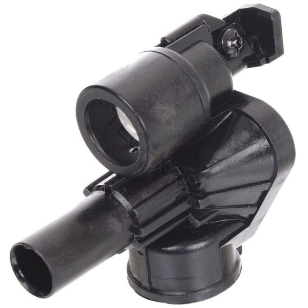 Glava za Karcher K2 K3 K4 K5 King Craft - Image 3