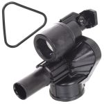 Glava za Karcher K2 K3 K4 K5 King Craft - Image 4