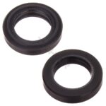 Gumenih brtvila za kompresorsku opremu i pneumatske alate.