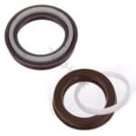 Zaptivka za Pneumatski Klip, visok kvalitet za industrijske alatke, otpornost na habanje i dugotrajnost za profesionalnu upotrebu.