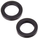 Gumeni brisaci za kompresorsku opremu.