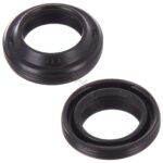 Silikonski prsten za pneumatske alate.