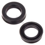 Veći dio problematičnog rješenja.