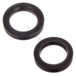 Lubricirani ležaj za kompresor, alat za industrijsku i automobilska primjenu.