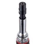 Mini Bušilica Brusilica Bijaks Dugi Vrat AT-7032LB