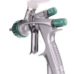 Mini Šprica za Farbanje Lakiranje Italco Shine 1,0mm - Image 6