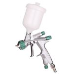 Mini Šprica za Farbanje Lakiranje Italco Shine 1,0mm - Image 4