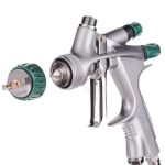 Mini Šprica za Farbanje Lakiranje Italco Shine 1,0mm - Image 3