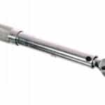 Precizna pneumatika za industrijsku upotrebu, visokog kvaliteta.