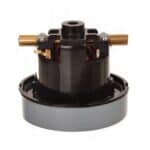 Električni motor za air tools, visok kvalitet i pouzdanost.