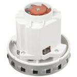 Motor za Karcher NT 35/1 40/1 45/1 55/1 65/2 WD 30140