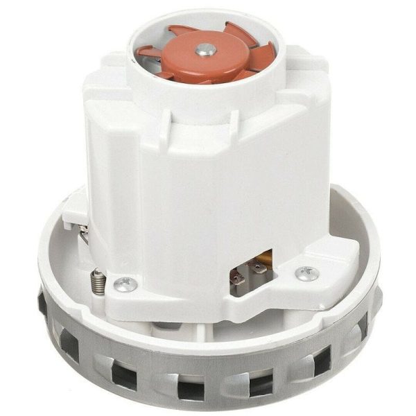 Motor za Karcher NT 35/1 40/1 45/1 55/1 65/2 WD 30140 - Image 1