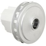 Motor za Karcher NT 35/1 40/1 45/1 55/1 65/2 WD 30140 - Image 2