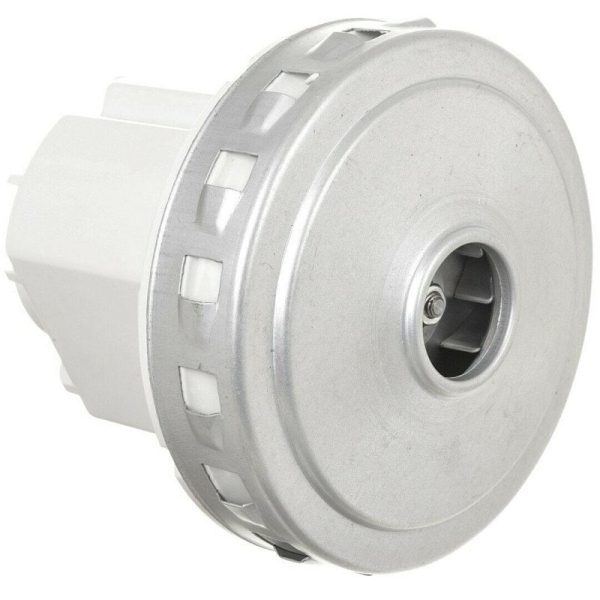 Motor za Karcher NT 35/1 40/1 45/1 55/1 65/2 WD 30140 - Image 2