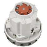 Motor za Karcher NT 35/1 40/1 45/1 55/1 65/2 WD 30140 - Image 3