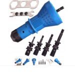 Nema opcije za analizu slike direktno, molim vas da dostavite opis slike ili ključne detalje.