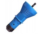 Adapter za AKU Busilicu Navojne Nitne s navojem RA01 - Image 3