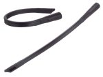 Nastavak za Usisivač Dugi Uski Fleksibilni 630mm 30130
