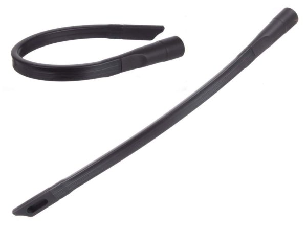 Nastavak za Usisivač Dugi Uski Fleksibilni 630mm 30130 - Image 1