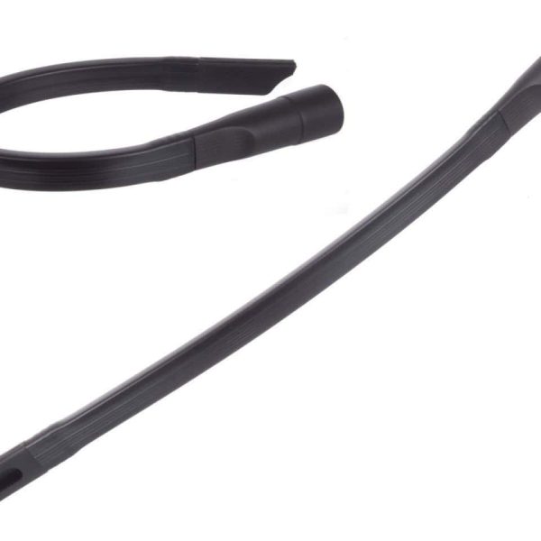 Nastavak za Usisivač Dugi Uski Fleksibilni 630mm 30130