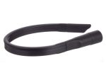 Nastavak za Usisivač Dugi Uski Fleksibilni 630mm 30130 - Image 3