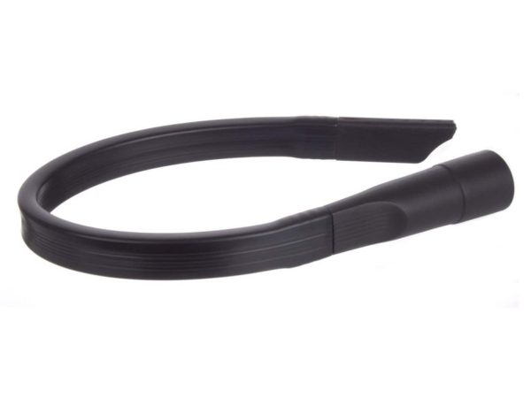 Nastavak za Usisivač Dugi Uski Fleksibilni 630mm 30130 - Image 3