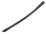 Nastavak za Usisivač Dugi Uski Fleksibilni 630mm 30130 - Image 4