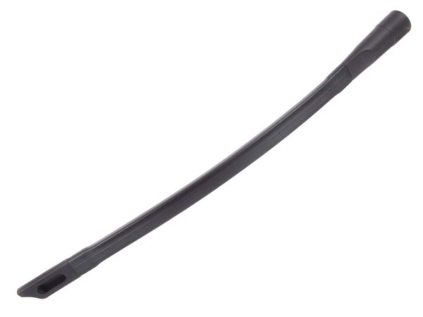 Nastavak za Usisivač Dugi Uski Fleksibilni 630mm 30130 - Image 4